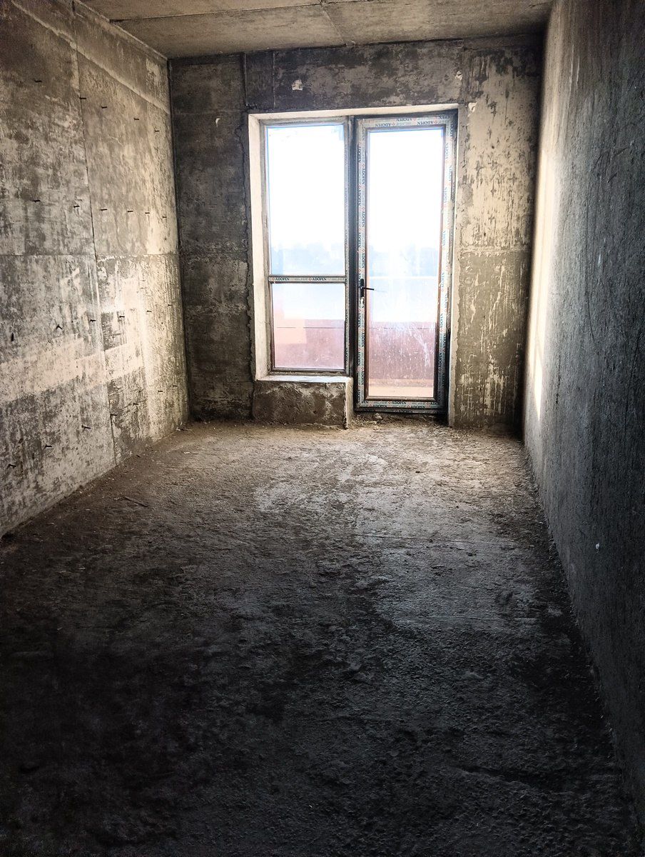 Satılır 3 otaqlı yeni tikili 148 m² — Mənzil, Bakı (11)