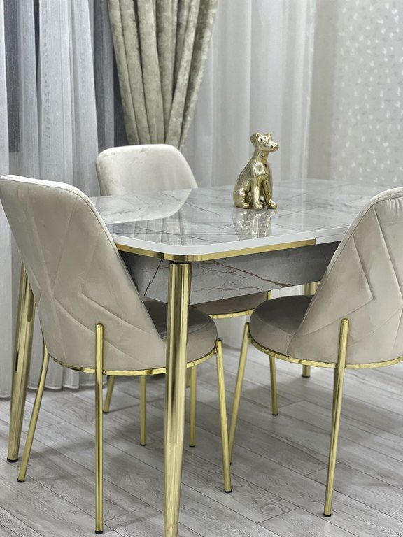İcarəyə verilir 2 otaqlı yeni tikili 85 m² — Mənzil, Bakı (6)