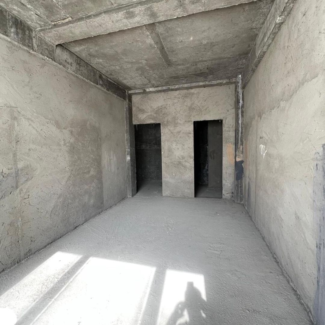 Satılır 3 otaqlı yeni tikili 140 m² — Mənzil, Bakı (4)