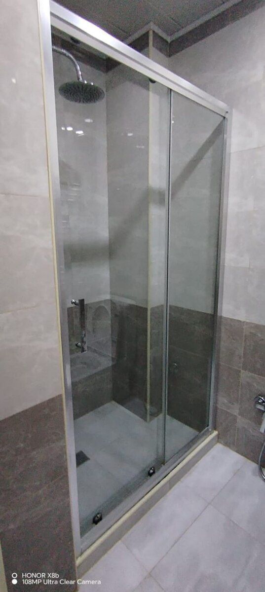 2-otaqlı yeni tikili kirayə verilir, Xırdalan ş., 45 m² — Mənzil, Xırdalan (11)