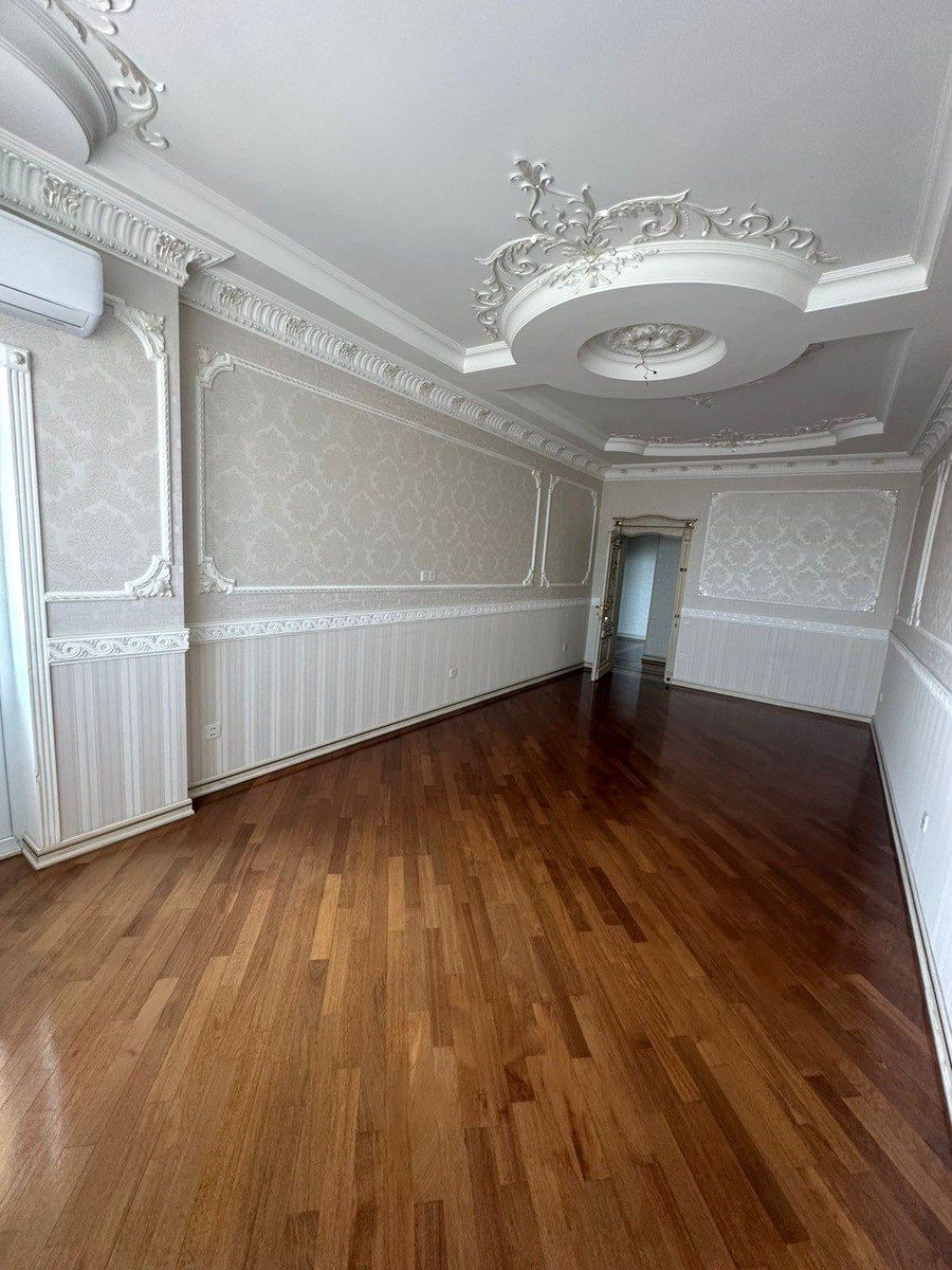 Satılır 2 otaqlı yeni tikili 95 m² — Mənzil, Bakı (6)