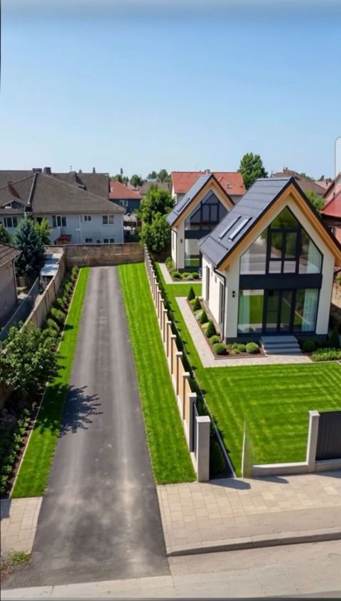 6 sot, Biznes üçün, Kupça (Çıxarış) — Qusar