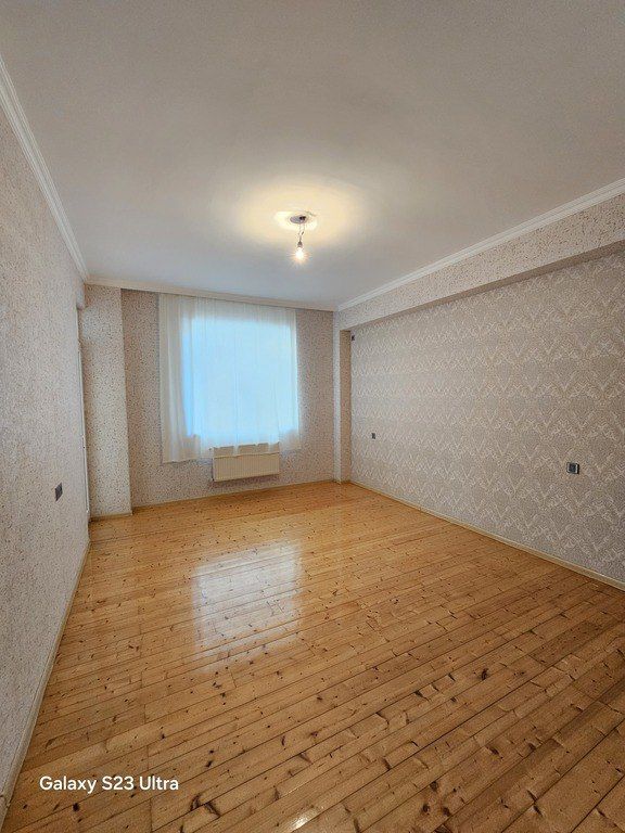 Satılır 5 otaqlı yeni tikili 167 m² — Mənzil, Bakı (11)