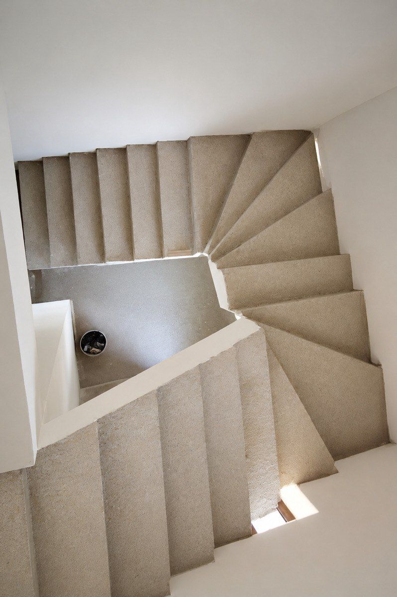 Satılır 5 otaqlı həyət evi/bağ evi 450 m² — Ev, villa, Bakı (11)