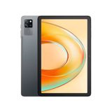 Blackvıew tab 60 pro Set 8/128GB LTE — Planşetlər