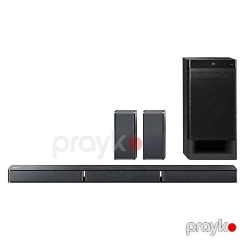 Sony HT-RT3 — Bakı