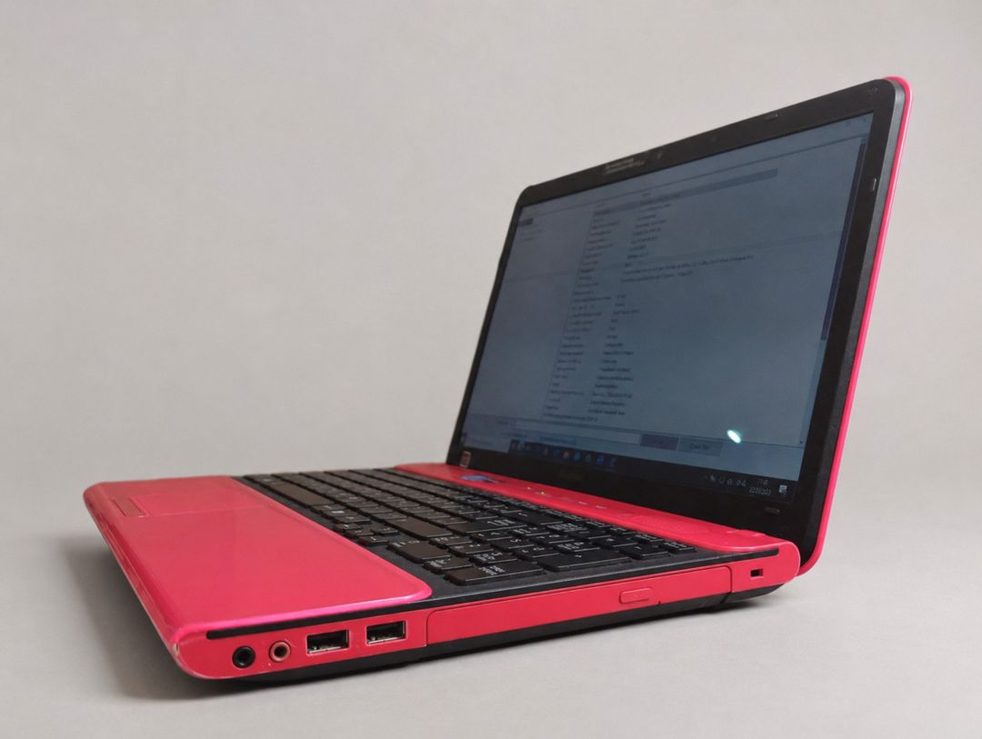 Sony Vaıo Core i5 6GB RAM SSD + 500GB HDD İşıqlı klaviatura — Elektronika, Bakı (6)