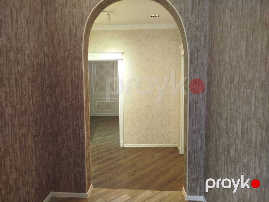 Satılır 4 otaqlı həyət evi/bağ evi 133.1 m² — Ev, villa, Xırdalan (8)