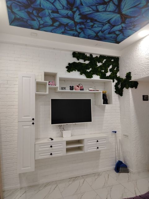 İcarəyə verilir 1 otaqlı köhnə tikili 28 m² — Bakı