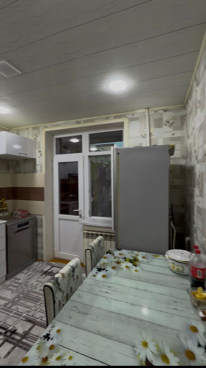 Satılır 3 otaqlı köhnə tikili 65 m² — Mənzil, Bakı (3)