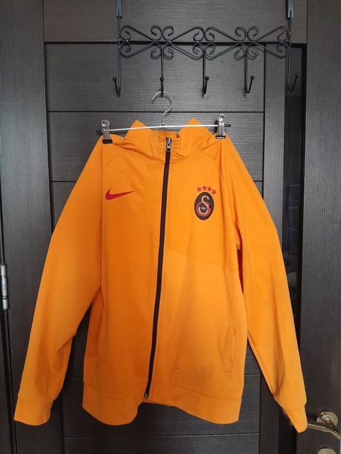 Pencək, Naxışsız, Nike, M — Sumqayıt