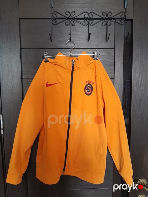 Pencək, Naxışsız, Nike, M — Sumqayıt