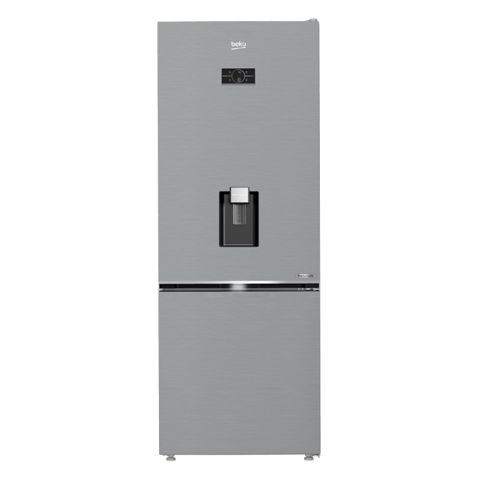Beko B5RCNE 565 hxpe — Bakı