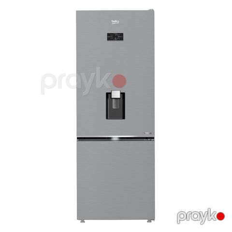 Beko B5RCNE 565 hxpe — Bakı