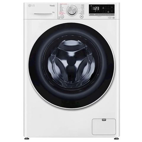 LG F4V5VYL0W — Bakı
