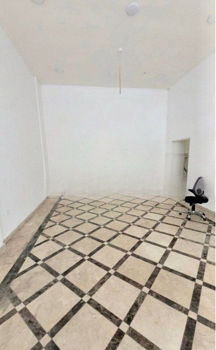 İcarəyə verilir obyekt 80 m² — Əmlak, Bakı (5)