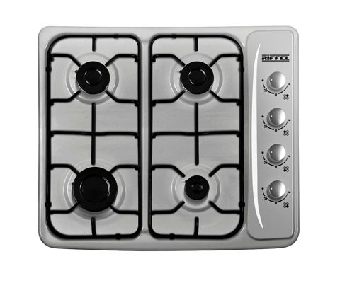 Riffel GM 440 X — Bakı