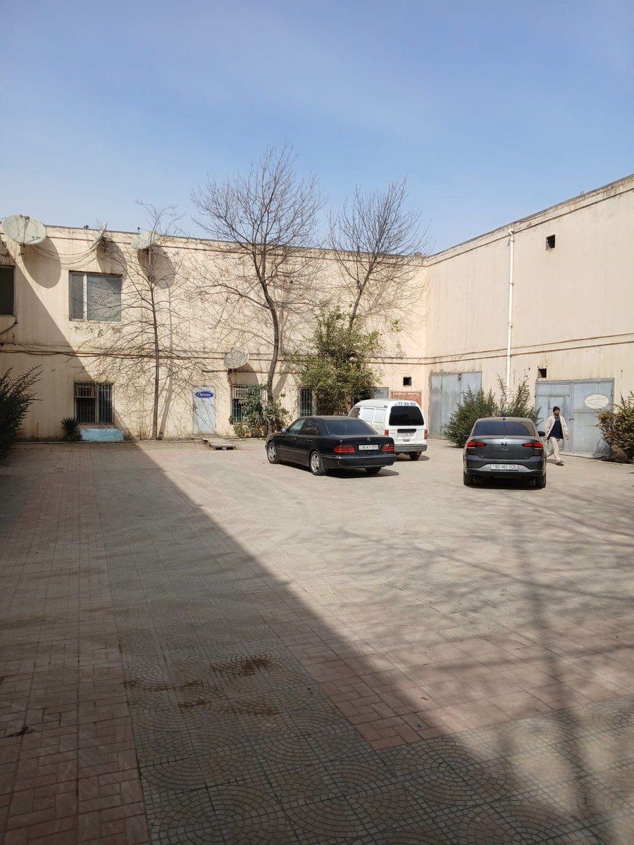 Satılır torpaq 34 sot — Torpaq, Bakı (11)