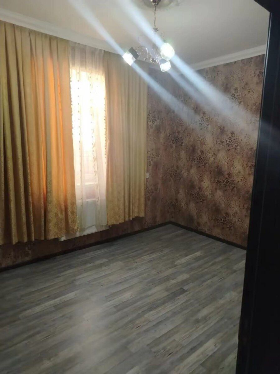 Həyət evi, Sumqayıt ş — Ev, villa, Sumqayıt (7)