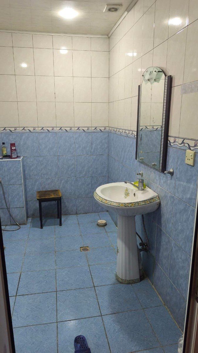 Satılır 3 otaqlı yeni tikili 111 m² — Mənzil, Bakı (2)