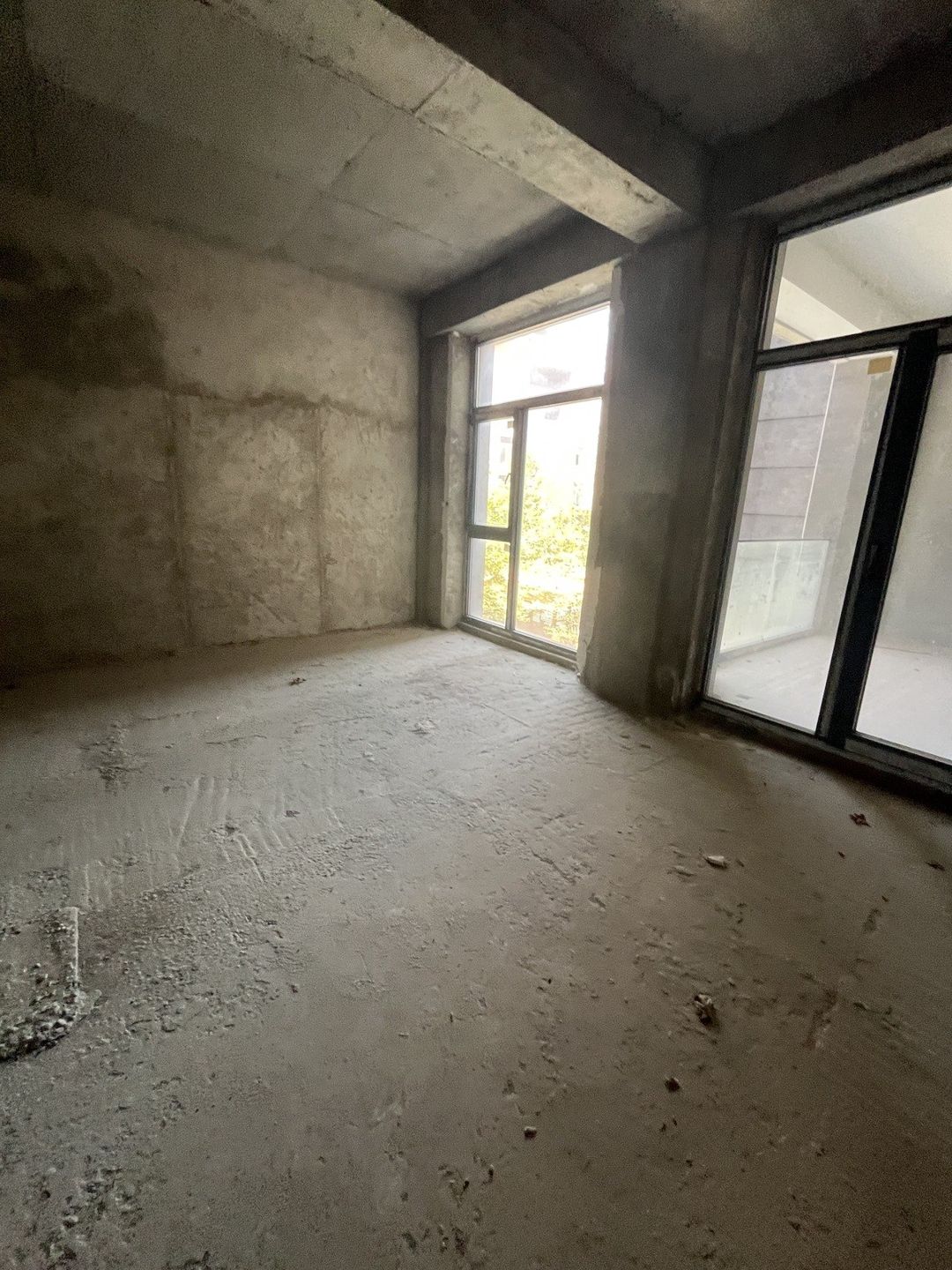 Satılır 2 otaqlı yeni tikili 92 m² — Mənzil, Bakı (7)