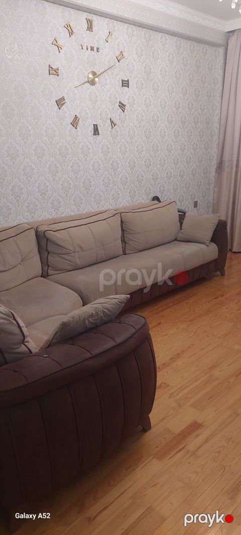 İşlənmiş, Künc divan, Divan, Bazasız, Açılmayan