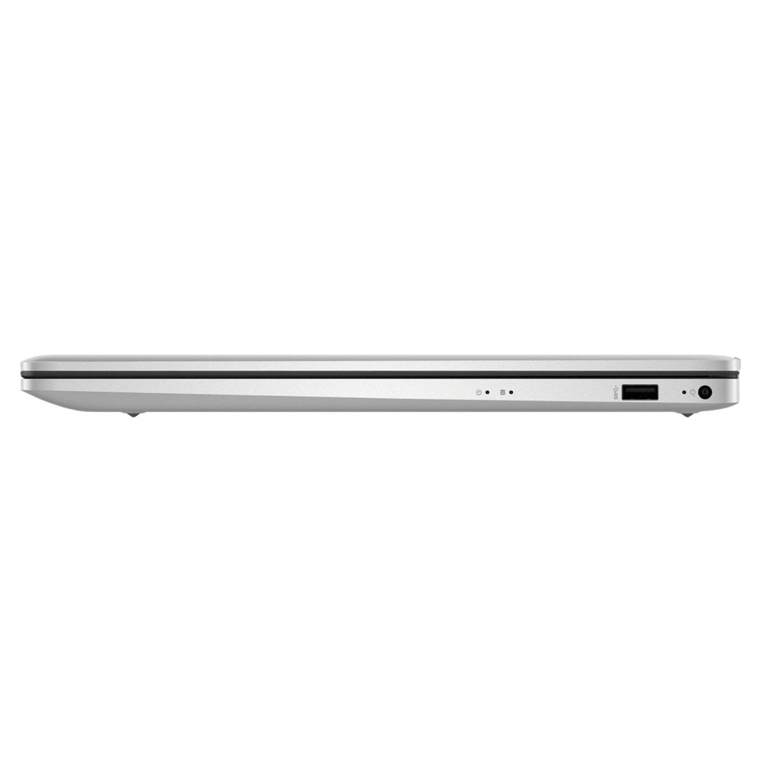HP 17-CN4071CI B9LQ4UA — Elektronika, Bakı (3)