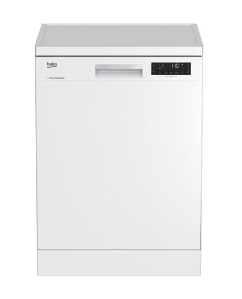 Beko dfn 26424 w — Bakı