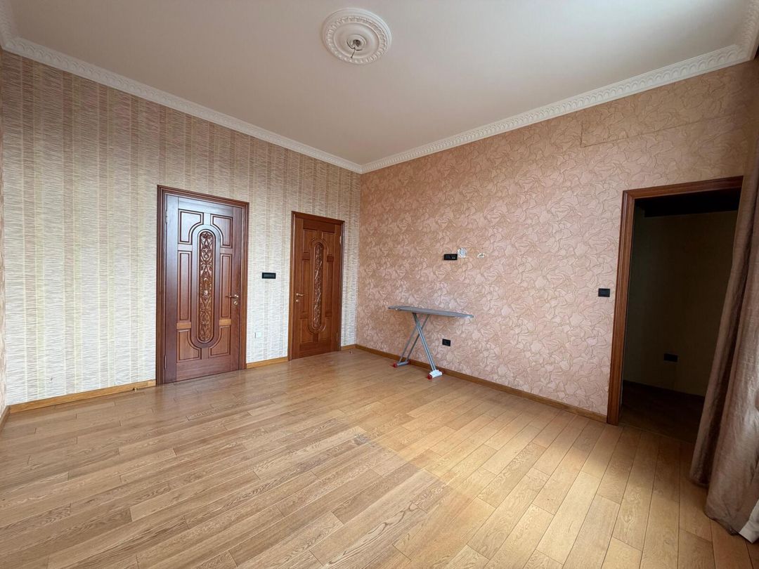 Satılır 3 otaqlı yeni tikili 150 m² — Mənzil, Bakı (9)