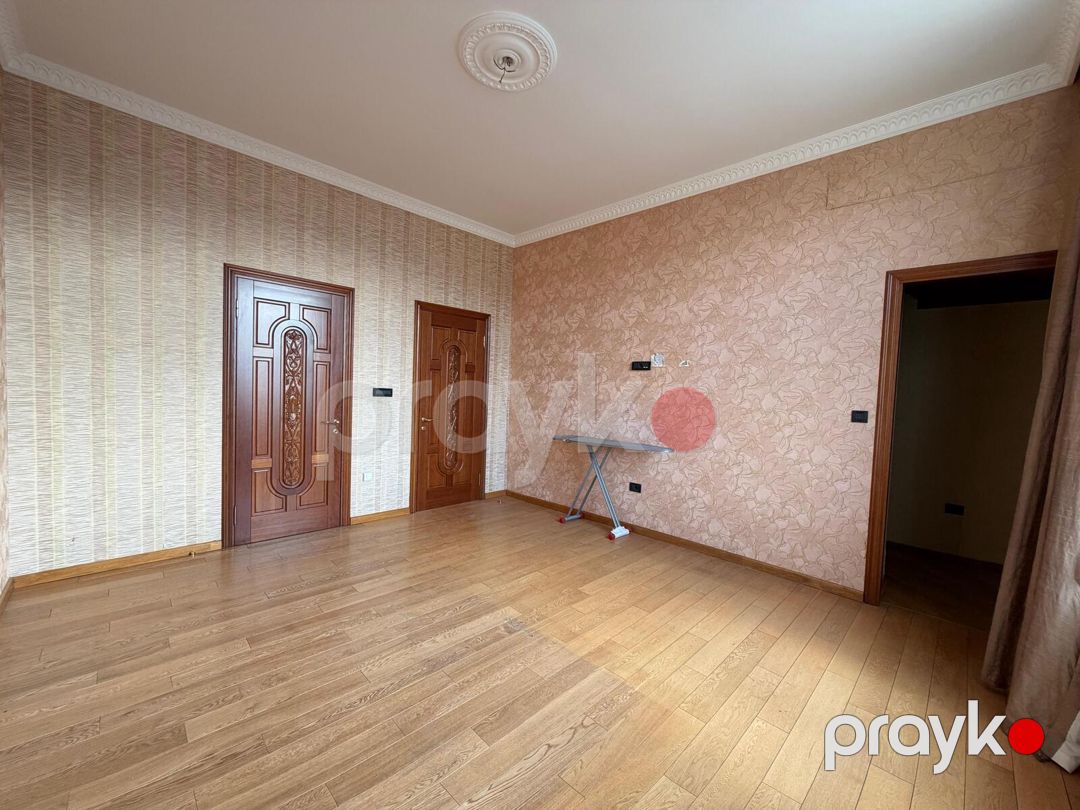 Satılır 3 otaqlı yeni tikili 150 m² — Mənzil, Bakı (9)