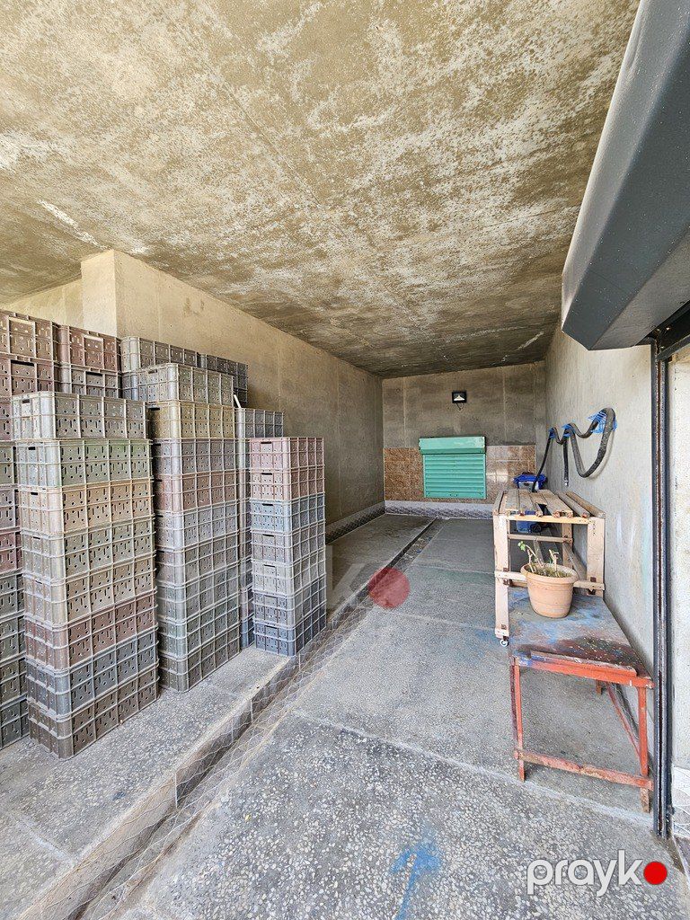 Satılır obyekt 3000 m² — Əmlak, Bakı (3)