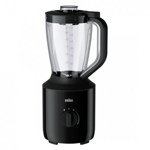 Braun jb 3100BK