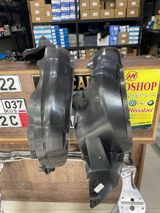 Ravon R3 qanadaltıları — NN Avtoshop — Spare Parts & Accessories