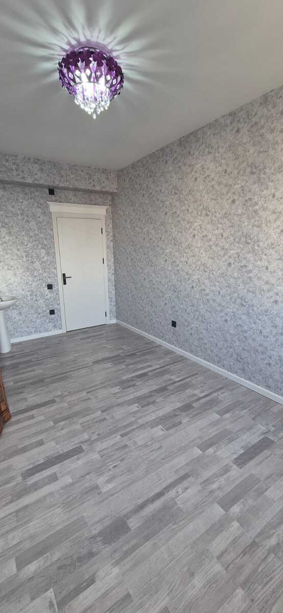 Satılır 2 otaqlı yeni tikili 67 m² — Mənzil, Bakı (3)