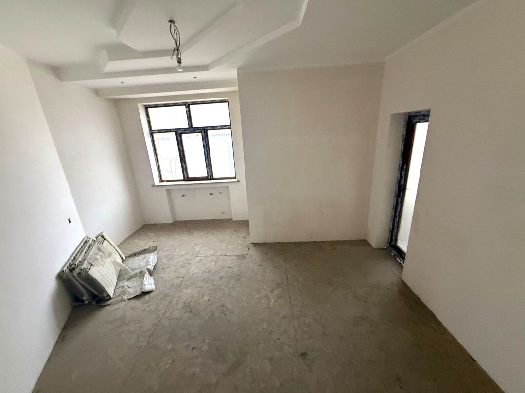 Satılır 8 otaqlı həyət evi/bağ evi 650 m² — Ev, villa, Bakı (12)