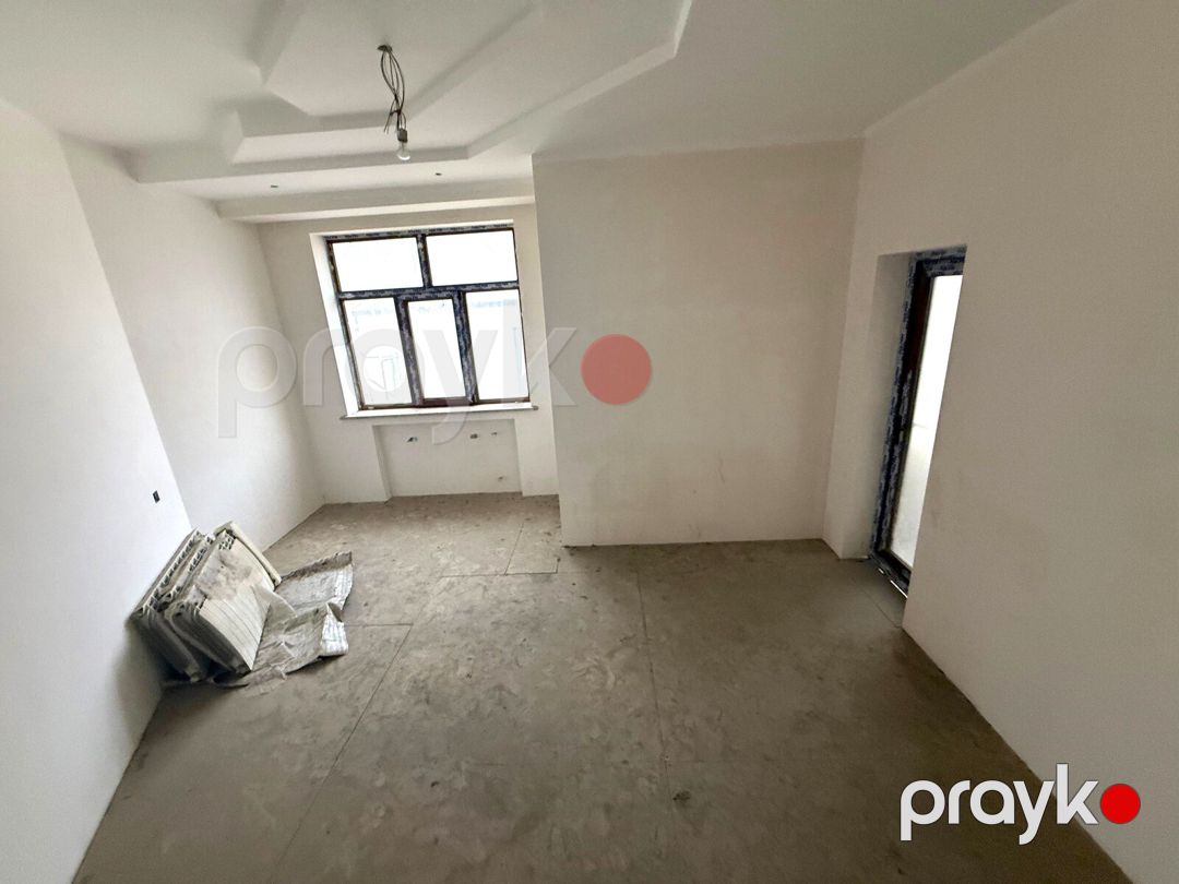 Satılır 8 otaqlı həyət evi/bağ evi 650 m² — Ev, villa, Bakı (12)