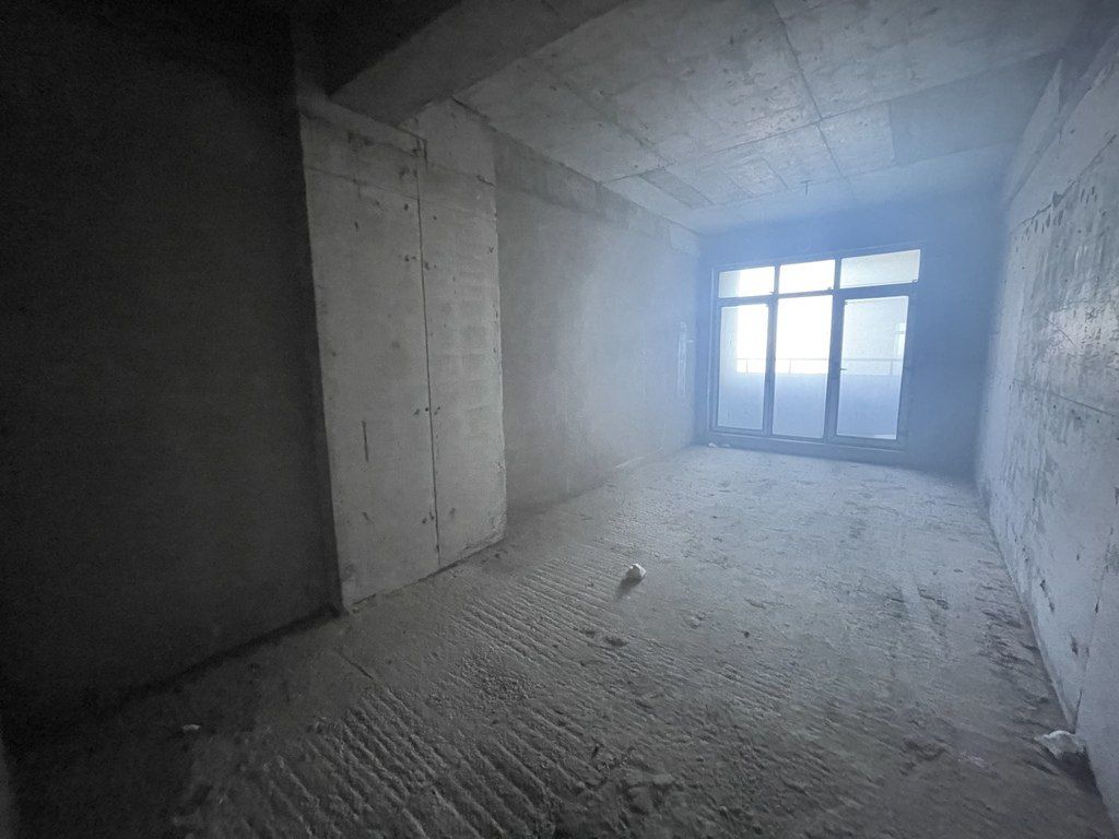 Satılır 3 otaqlı yeni tikili 220 m² — Mənzil, Bakı (8)