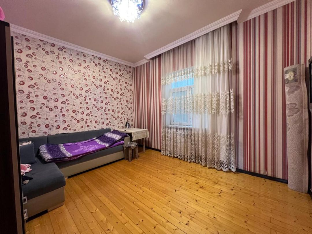 Satılır 5 otaqlı həyət evi/bağ evi 170 m² — Ev, villa, Xırdalan (10)