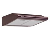 Riffel UNO-60 BR — Товары