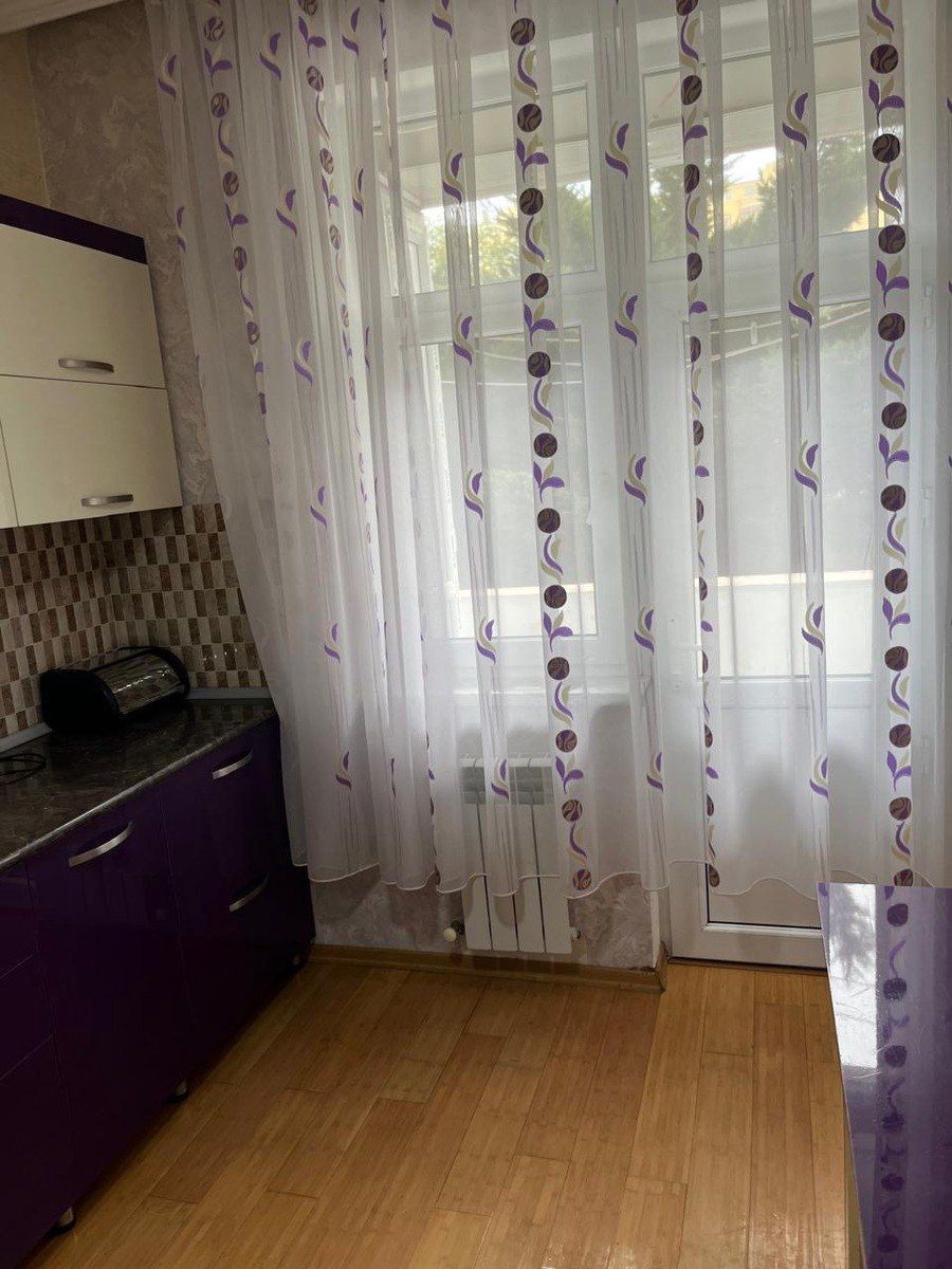 Satılır 2 otaqlı yeni tikili 60.1 m² — Mənzil, Sumqayıt (2)
