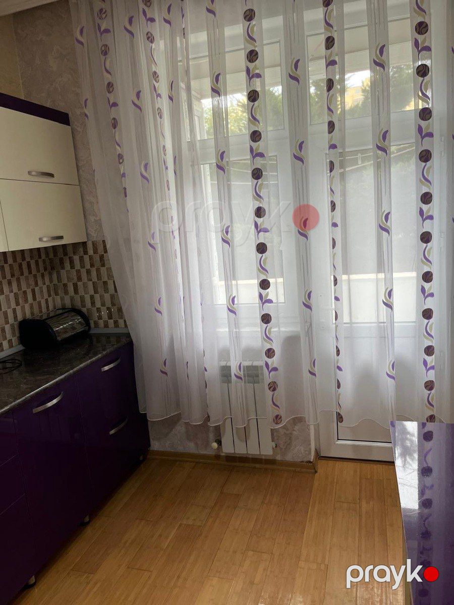 Satılır 2 otaqlı yeni tikili 60.1 m² — Mənzil, Sumqayıt (2)