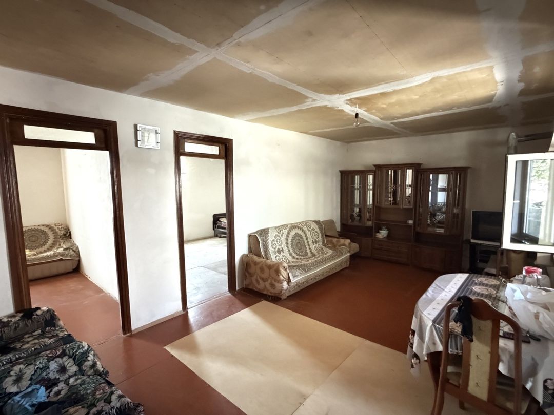 Satılır 7 otaqlı həyət evi/bağ evi 40 m² — Ev, villa, Şamaxı (9)