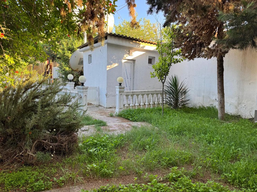 Satılır torpaq 14 sot — Torpaq, Bakı (5)