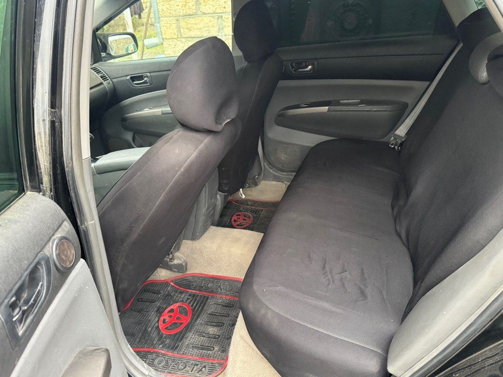 Toyota Prius, 1.5 L, 1.3 kWh, 2008 il, 293 980 km — Avtomobillər, Yevlax (5)