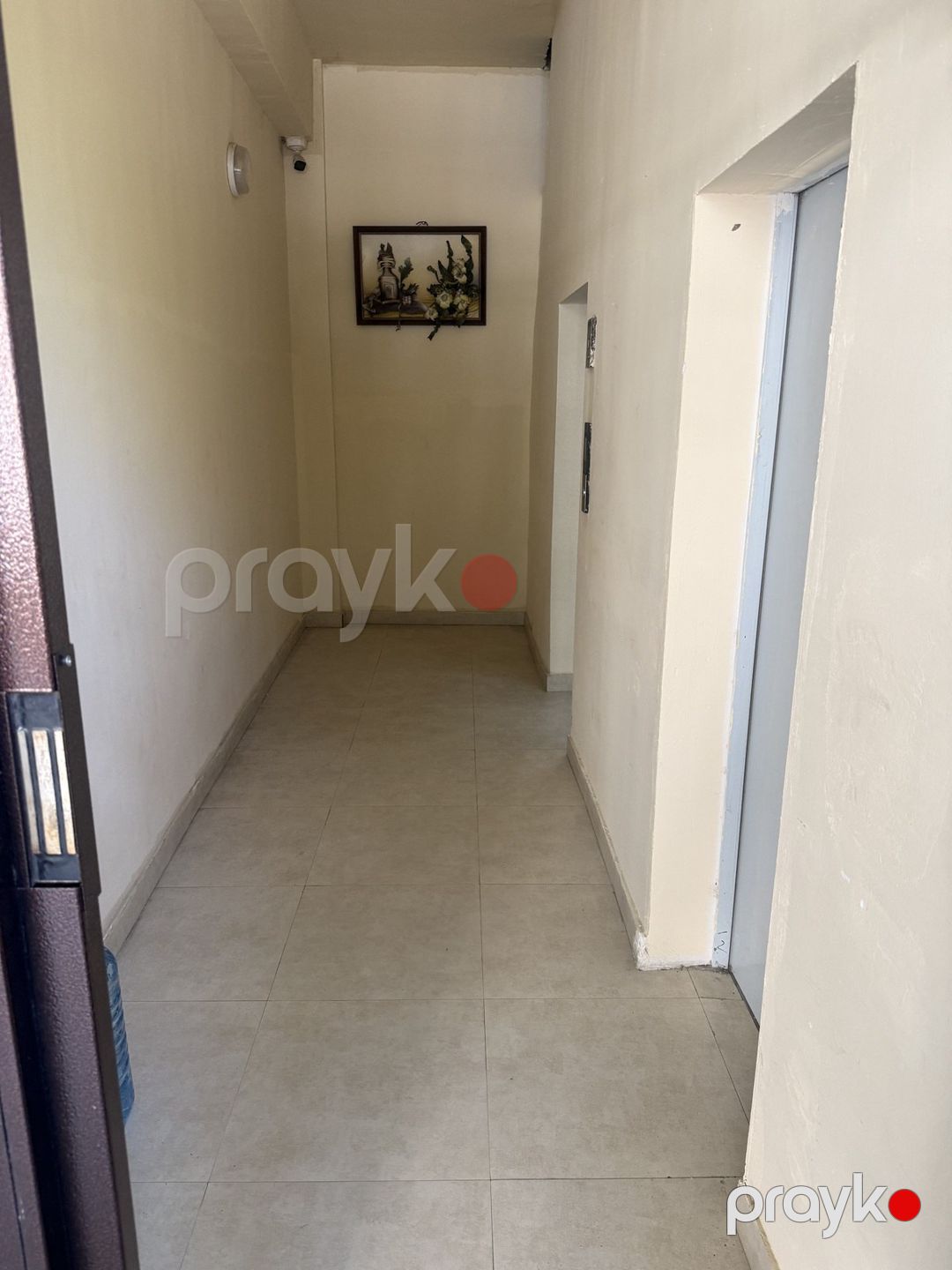 Satılır 3 otaqlı yeni tikili 112.2 m² — Mənzil, Bakı (2)