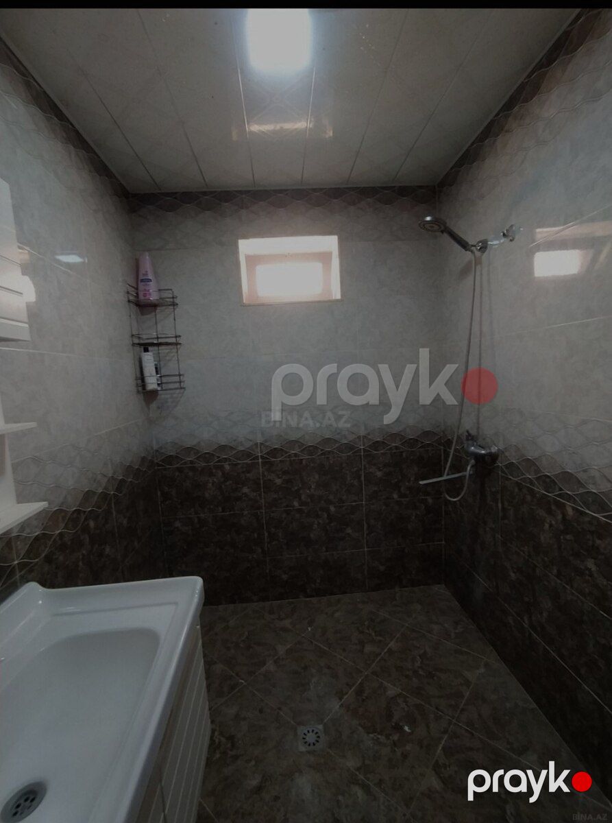 Həyət evi kirayə verilir, Xırdalan ş — Ev, villa, Xırdalan (7)