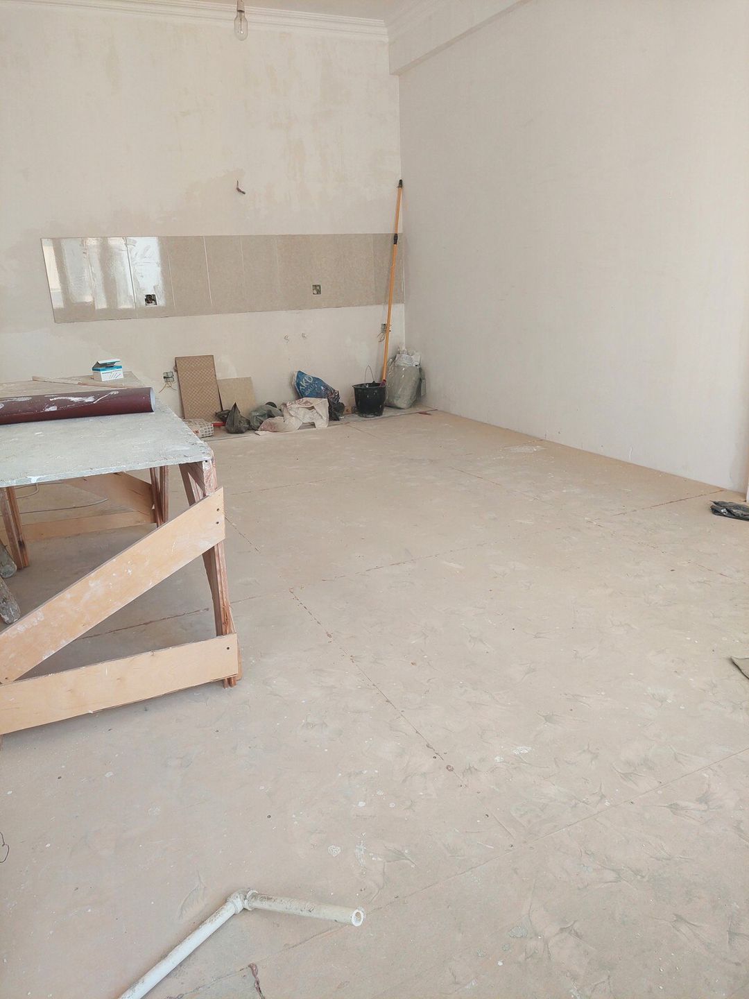Satılır 2 otaqlı yeni tikili 71.5 m² — Mənzil, Bakı (7)