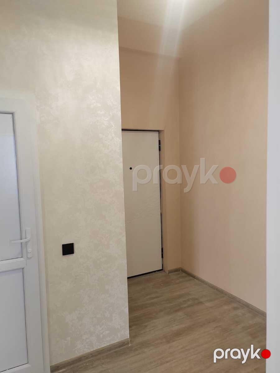 Satılır 3 otaqlı yeni tikili 82.2 m² — Mənzil, Bakı (6)