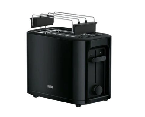 Braun ht 3010 bk