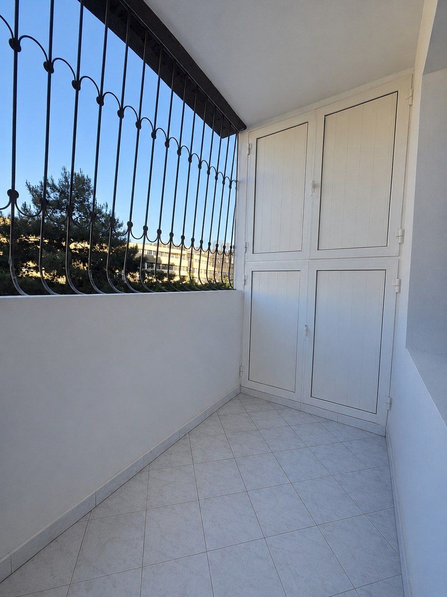 Satılır 3 otaqlı köhnə tikili 90 m² — Mənzil, Bakı (5)